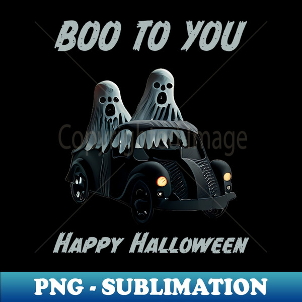 NM-20231119-5749_Boo to You 2 Ghosts in a Car for Halloween Parade 1208.jpg