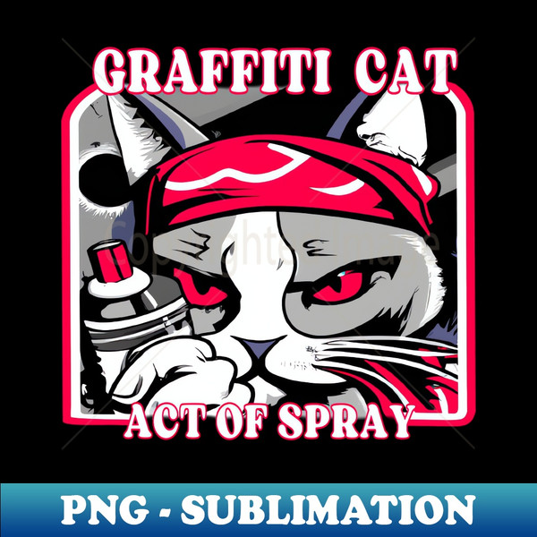 NN-20231119-19883_Graffiti cat act of spray 6173.jpg