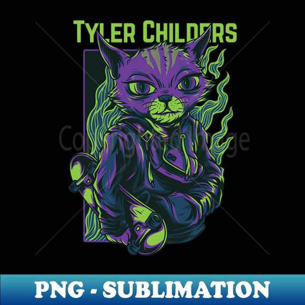 NN-20231119-24013_Independent Cat Tyler Childers 7628.jpg