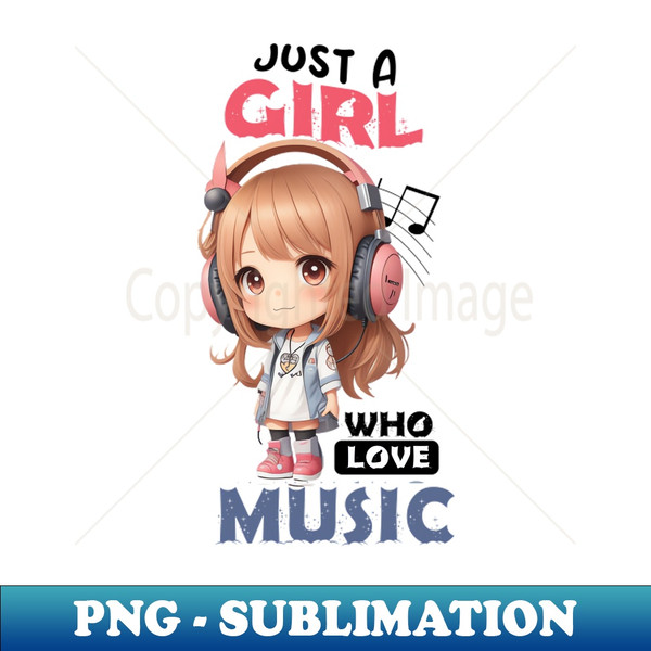 NN-20231119-24881_Just a girl who love music chibi 3695.jpg