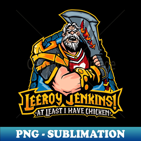 NN-20231119-25970_Leeeeeroy Jenkins 9915.jpg