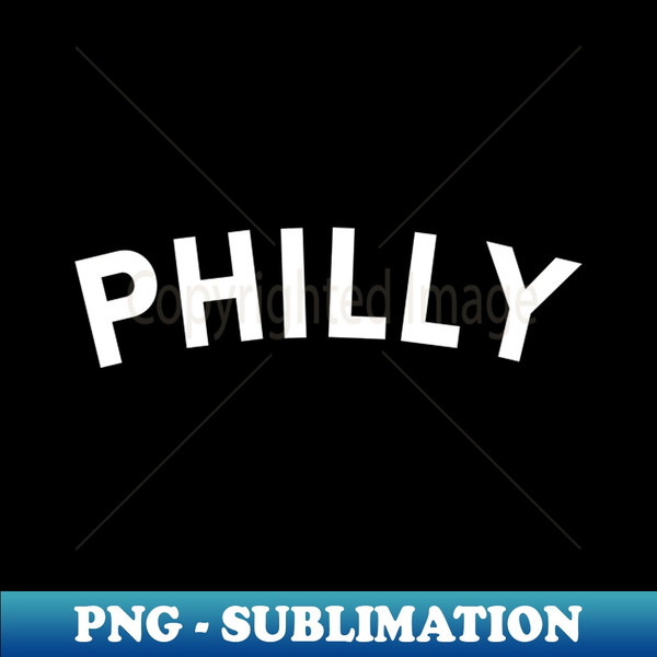 NN-20231119-30761_Philly 1497.jpg