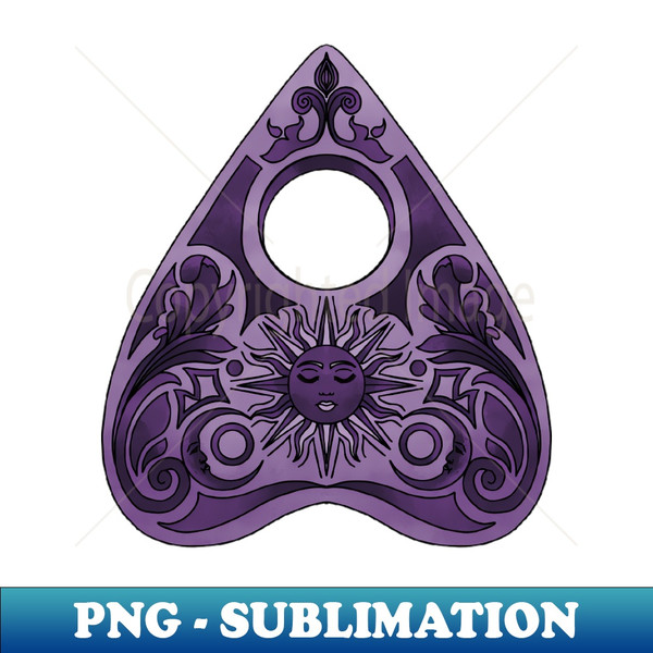 NN-20231119-31664_Purple Planchette Spirit Board 5722.jpg