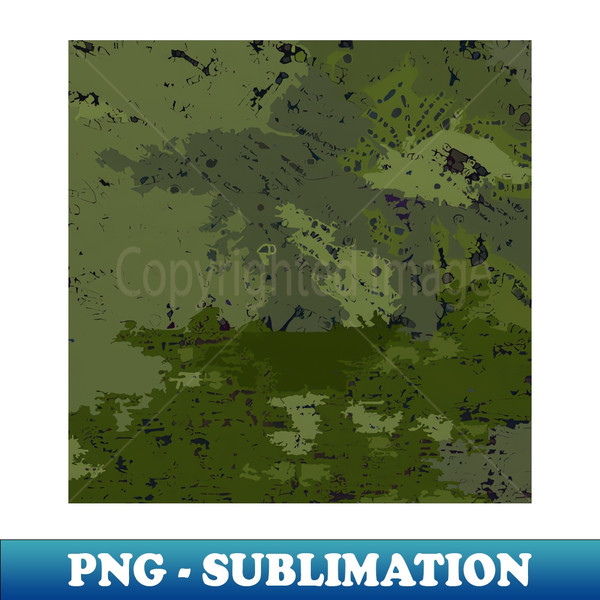 NU-20231119-12254_Dark Camo Camouflage Tactical Military Map WW2 Vietnam 7839.jpg