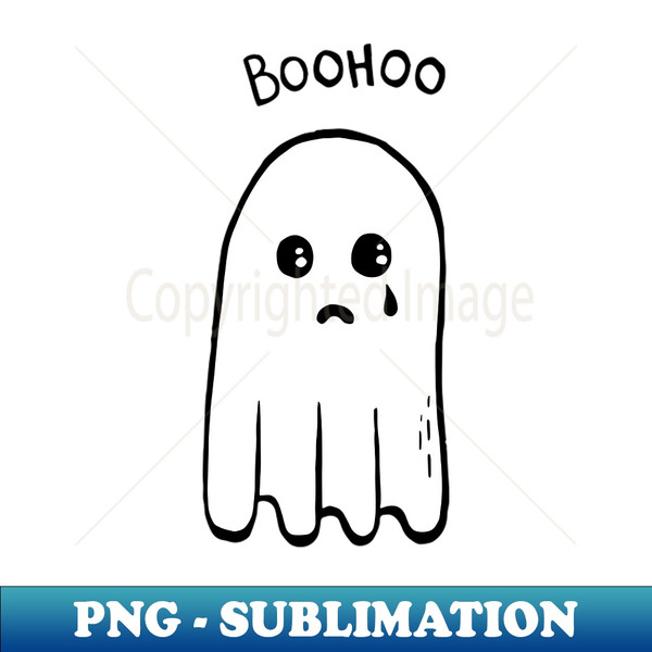 OB-20231119-5772_Boohoo Ghost 7736.jpg