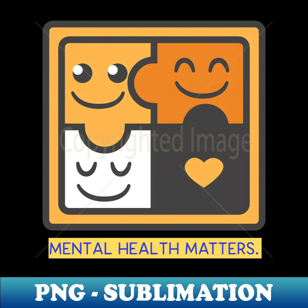 OC-20231119-27643_Mental Health Matters Mental Health Awareness 6807.jpg