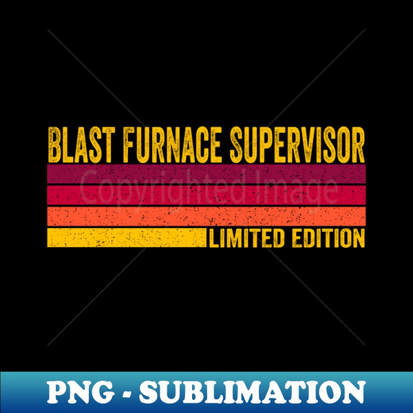 OC-20231119-5277_Blast Furnace Supervisor 8988.jpg