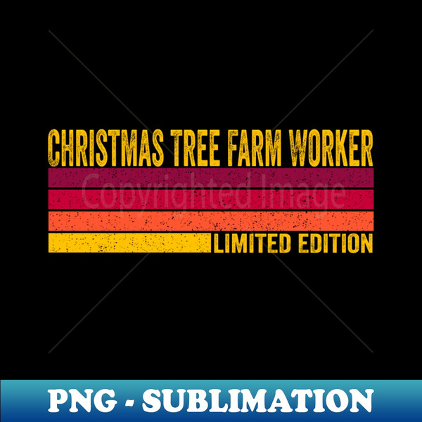 OC-20231119-8637_Christmas Tree Farm Worker 6454.jpg