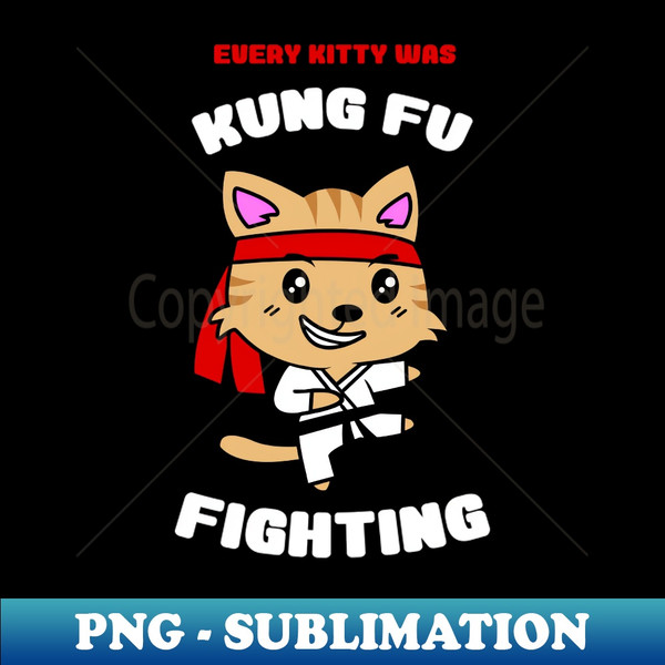 OD-20231119-15287_Every Kitty Was Kung Fu Fighting 5973.jpg