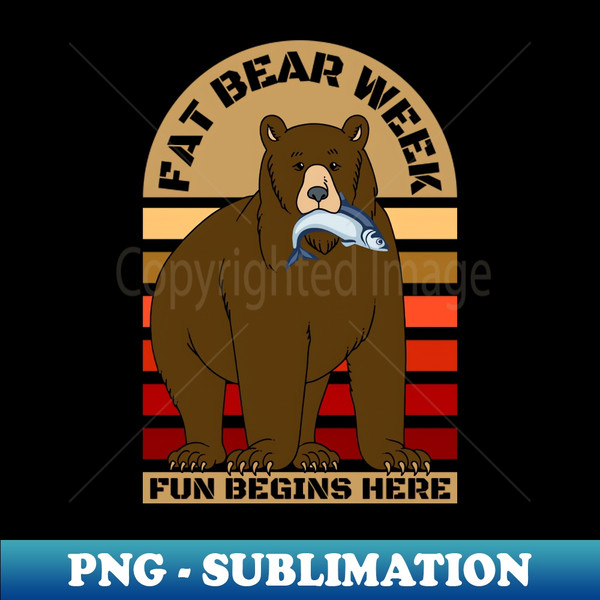 OD-20231119-16111_Fat Week Bear-Vintage Funny Bear Lovers 4626.jpg