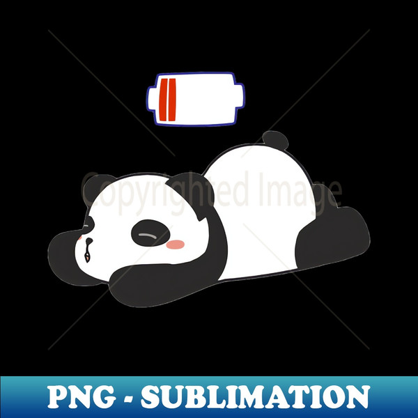 OD-20231119-32279_Resting Napping Panda Sploot 3819.jpg