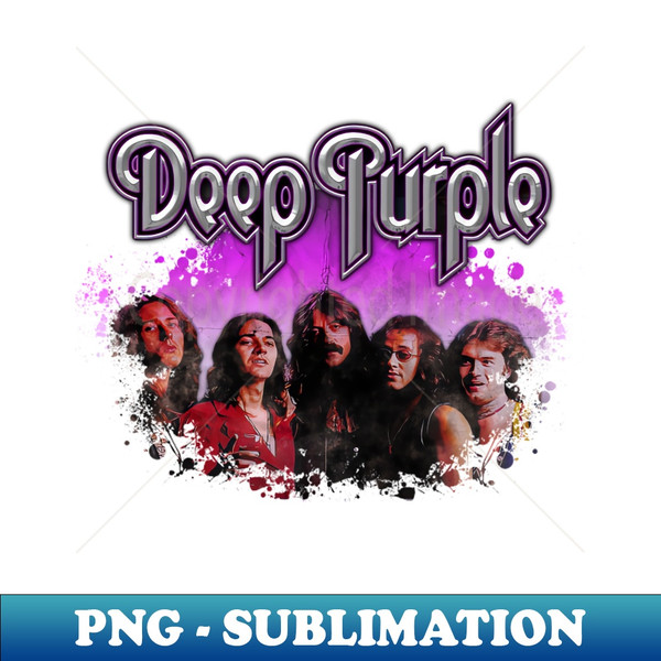 OE-20231119-12686_Deep Purple 6676.jpg