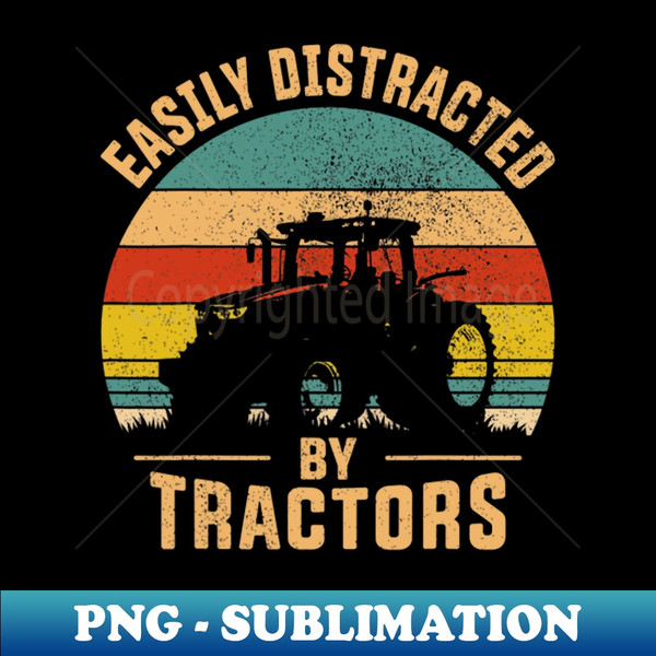 OE-20231119-14457_Easily Distracted By Tractors Farmer Funny 1455.jpg