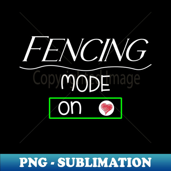 OE-20231119-16261_Fencing mode - on 9376.jpg