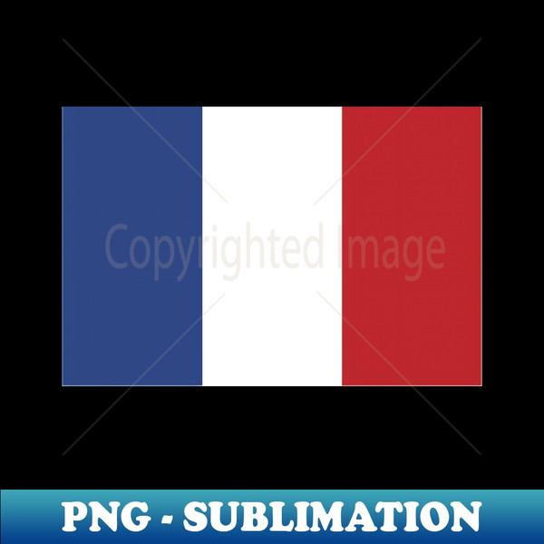 OE-20231119-37445_The Flag of France 2668.jpg