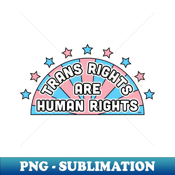 OE-20231119-38922_Trans Rights Are Human Rights 5924.jpg
