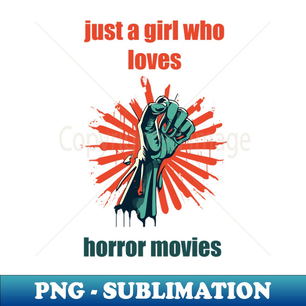 OF-20231119-24914_Just A Girl Who Loves Horror Movies 6935.jpg