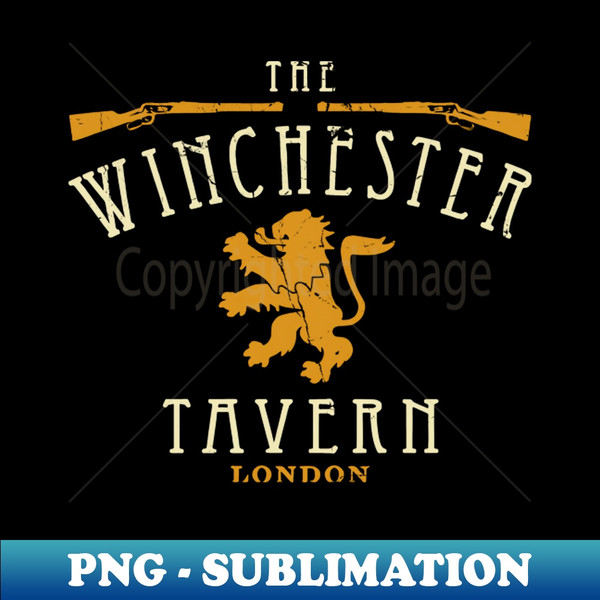 OF-20231119-38169_The Winchester London 4546.jpg