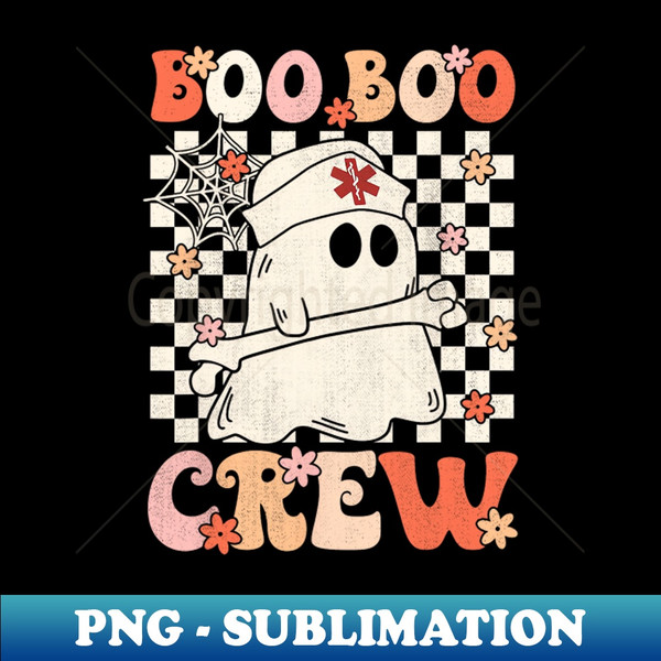 OF-20231119-5732_Boo Boo Crew Nurse Ghost Paramedic EMT EMS Halloween 2306.jpg