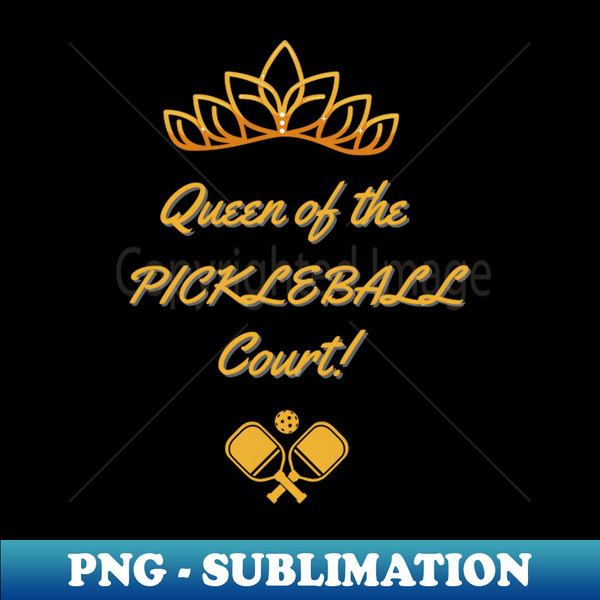 OI-20231119-30837_PICKLEBALL QUEEN OF THE COURT FUN TEE 8330.jpg