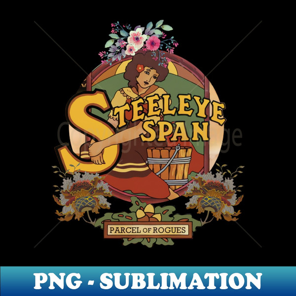 OR-20231119-35712_Steeleye Span 1149.jpg