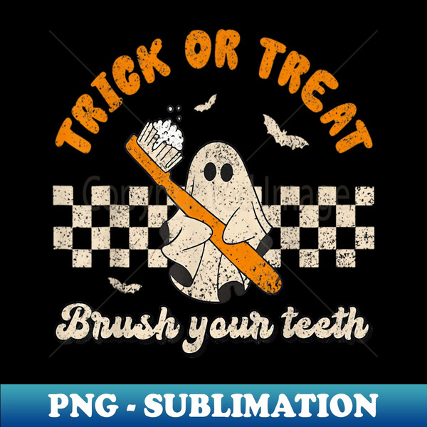 PA-20231119-39037_trick or treat brush your teeth dentist halloween costume 7219.jpg