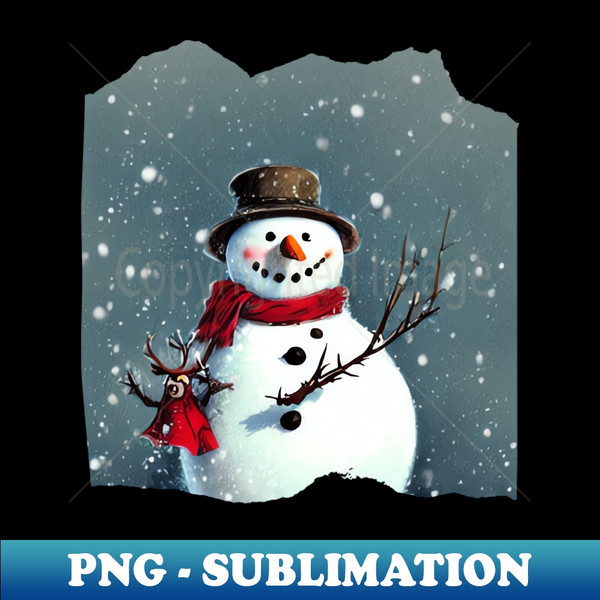 PW-20231119-34741_Snowman 7885.jpg