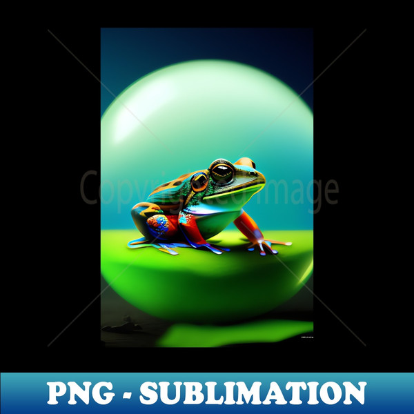 RU-20231119-17599_Frog in a Bubbleg 2770.jpg