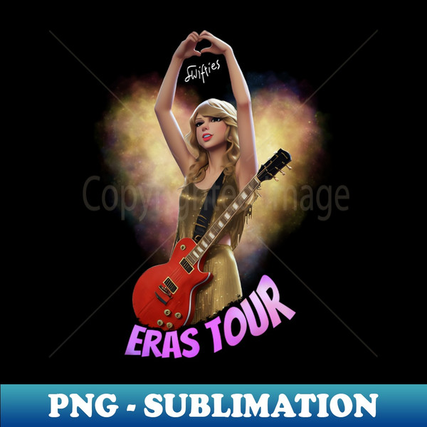 UD-20231119-15123_Eras Tour Lover 1701.jpg