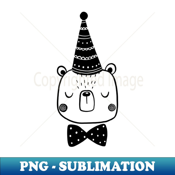 UG-20231119-4106_Bear in a big hat 4919.jpg