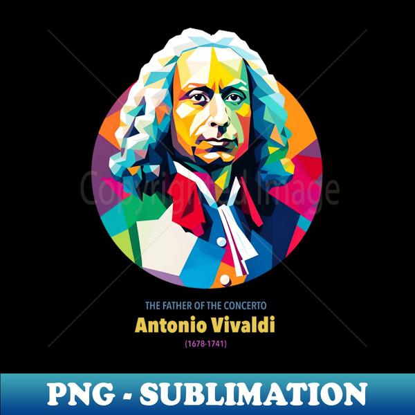 UM-20231119-2243_Antonio Vivaldi in WPAP 1386.jpg