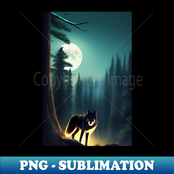 VC-20231119-41813_Wolf and Moon 8543.jpg