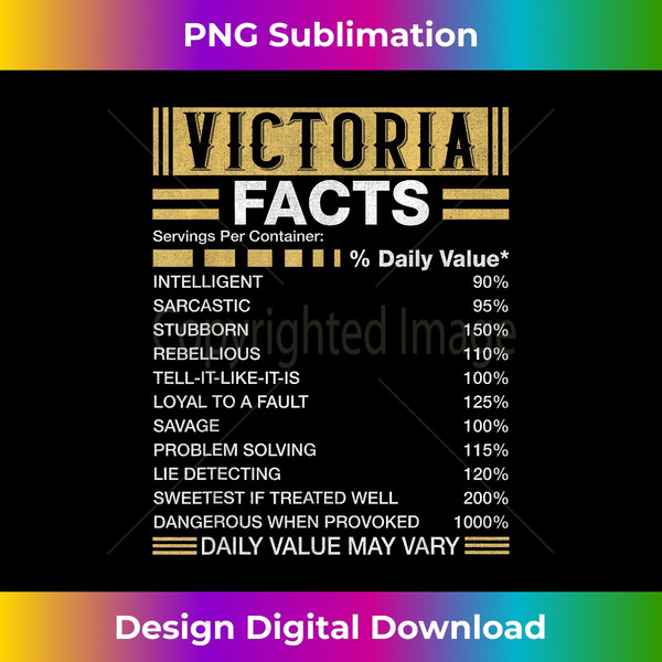 LL-20231119-3446_Funny Victoria FACTS - Victoria Name 1645.jpg