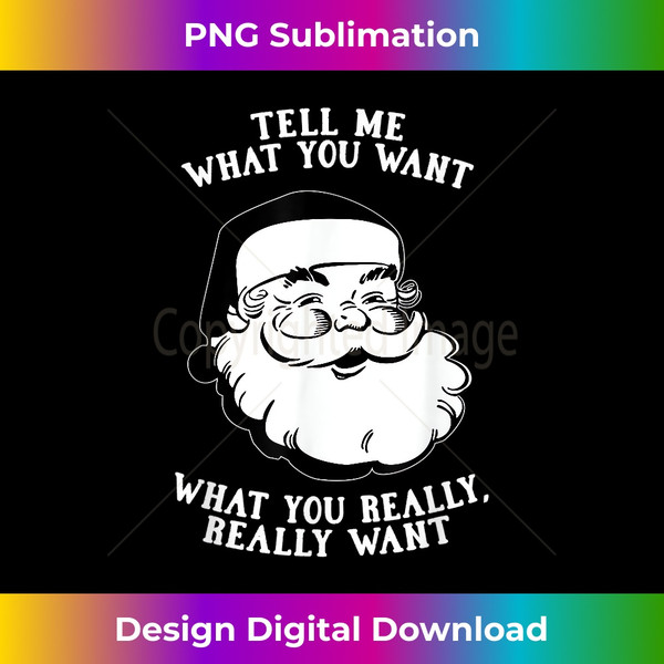 RU-20231119-8139_Tell Me What You Want What You Really Christmas .jpg