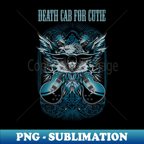 YB-20231119-12566_DEATH CAB FOR CUTIE BAND 7261.jpg