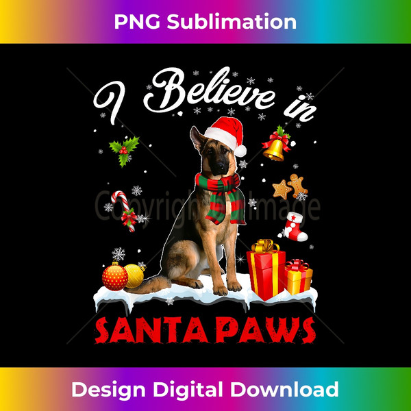 UE-20231119-3229_Funny Santa German Shepherd Claus dog Christmas decor 1646.jpg