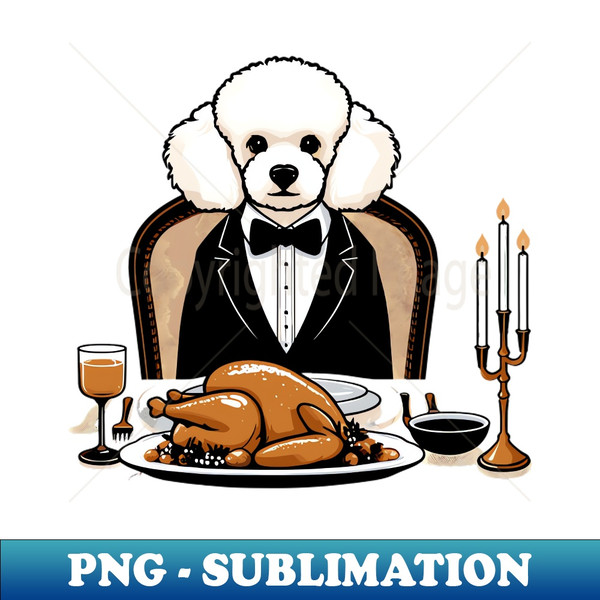 YP-20231119-31210_Poodle Thanksgiving 3240.jpg