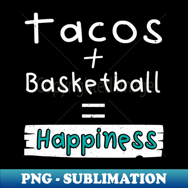 YP-20231119-3827_Basketball Tacos  Basketball  Happiness 8238.jpg