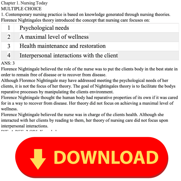 txt Fundamentals of Nursing 10th Edition Potter Perry Test Bank.png