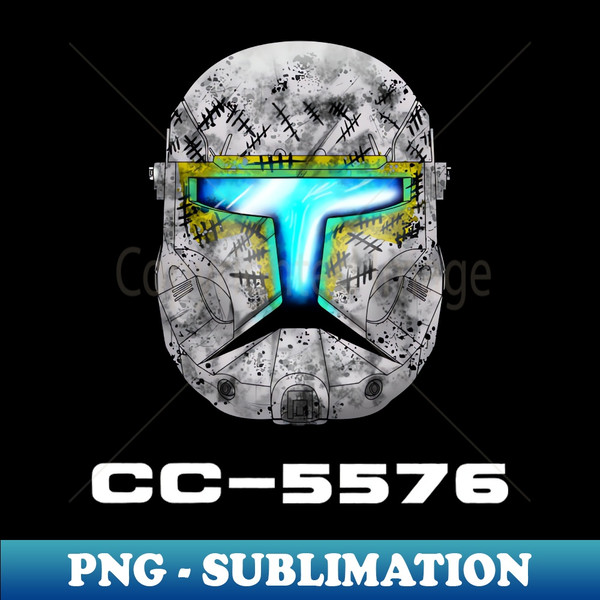 AA-20231119-16836_Clone Commando Gregor CC-5576 2657.jpg
