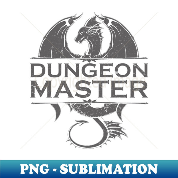 AA-20231119-25004_Dungeon Master - RPG Gamer 8037.jpg