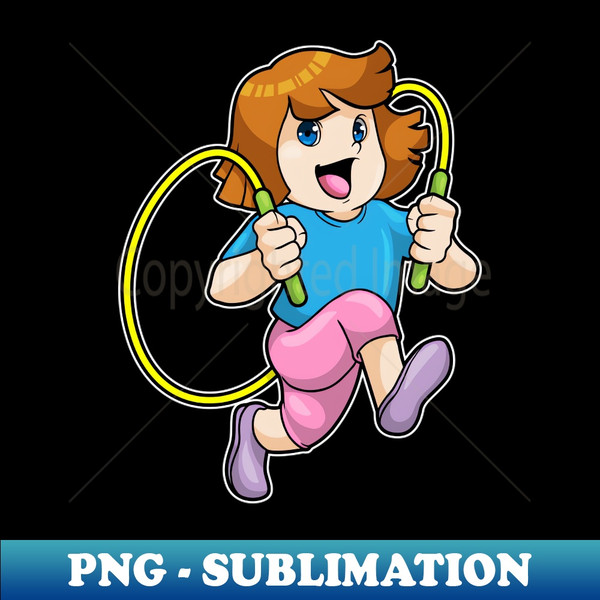 AA-20231119-33498_Girl at Fitness with Skipping rope 3103.jpg