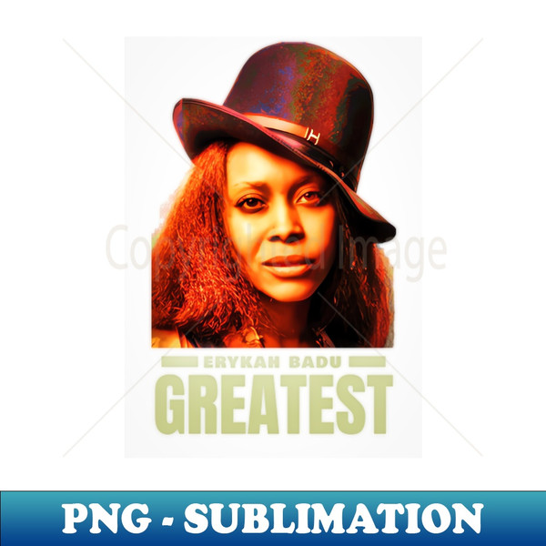 AA-20231119-35011_Greatest badu 6783.jpg