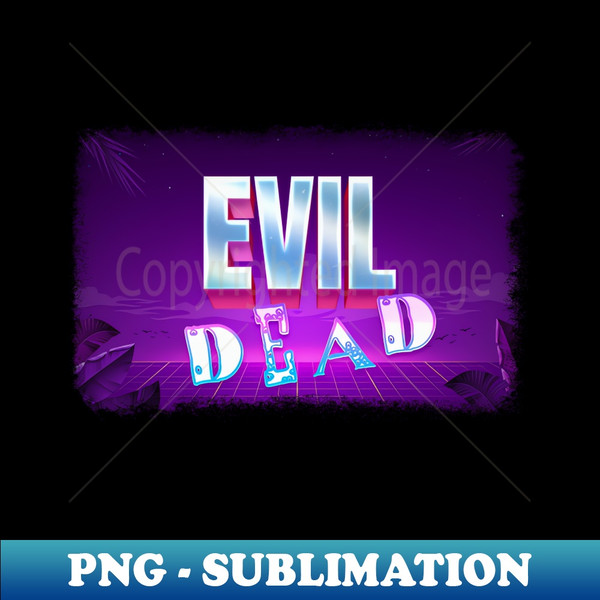 AB-20231119-27170_Evil Dead 1980s Style 7212.jpg