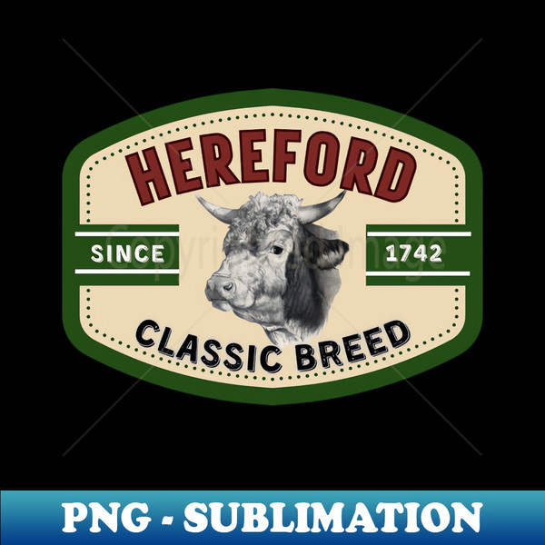 DS-20231119-38274_Hereford Classic Breed in GREEN 1708.jpg