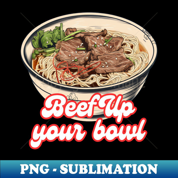 EK-20231119-7909_Beef Up Your Bowl 1482.jpg