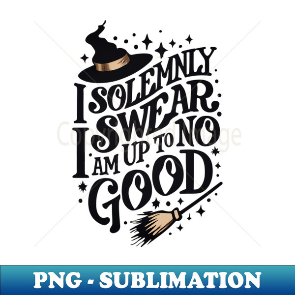 FN-20231119-42398_I Solemnly Swear That I Am Up to No Good - Wizard 6914.jpg