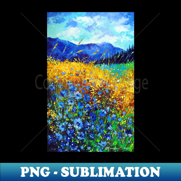 GI-20231119-10139_Blue flowers in the mountain valley 9481.jpg