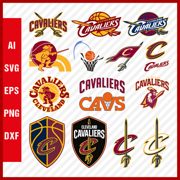 Cleveland Cavaliers.png