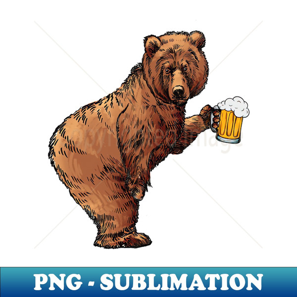 GX-20231119-7425_Bear Drink Beer 6998.jpg